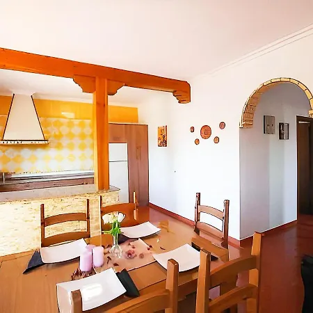 Holiday home Chalet Piscina Privada Con Agua Salada Y Vallada Conil De La Frontera